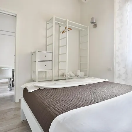 Meadow Forty-Five - Sweet Dreams In Florence Exterior photo
